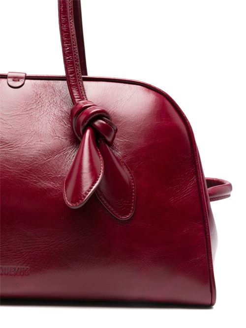  JACQUEMUS | BAU00417 AC20C01490